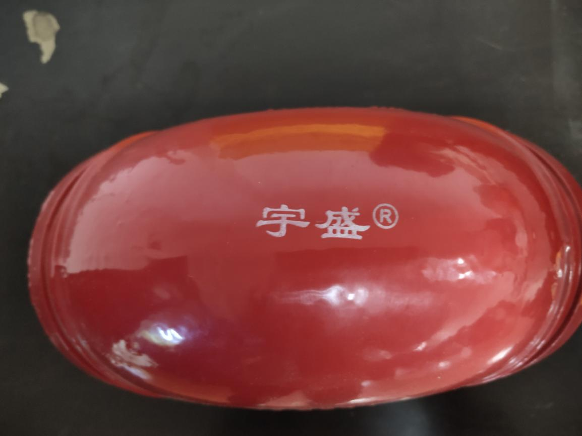 內(nèi)外涂塑溝槽管件（消防）